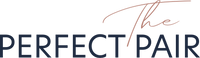 The Perfect Pair logo