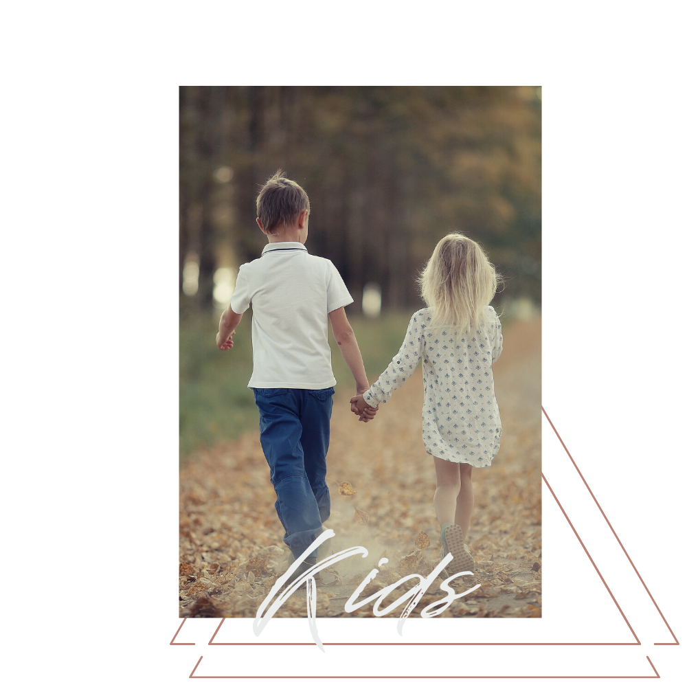 The Perfect Pair | Shop Our Kids Collection | Baby, Children's, Women's and Men's Boutique | Shop in person at our Waxahachie, Texas 75165 location or online