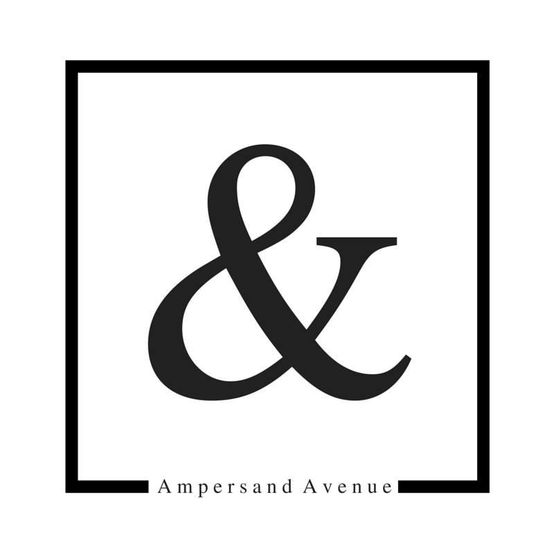 Ampersand Avenue Hoodies and Sweatshirts for Men and Women | The Perfect Pair | Clothing Store | Waxahachie, TX