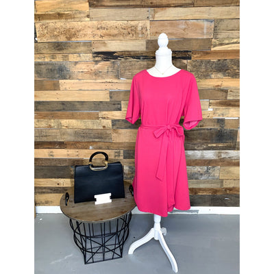 Brooklyn Dress-W Dress-Graceful & Chic Boutique, Family Clothing Store in Waxahachie, Texas