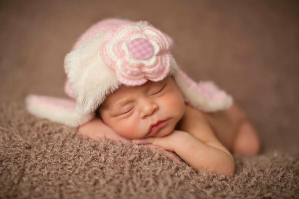 Flynn Hat - MULTIPLE COLORS-K Accessories-Graceful & Chic Boutique, Family Clothing Store in Waxahachie, Texas