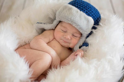 Flynn Hat - MULTIPLE COLORS-K Accessories-Graceful & Chic Boutique, Family Clothing Store in Waxahachie, Texas