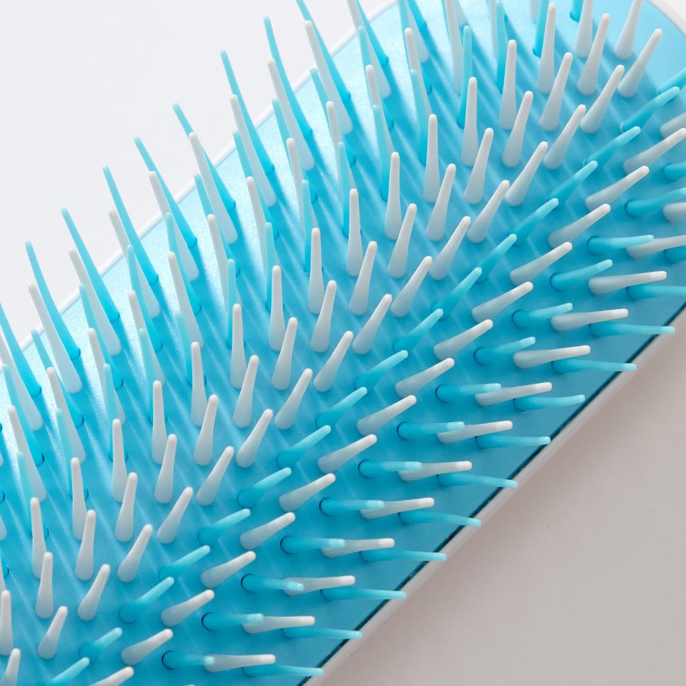 FridaBaby Fine or Straight Detangler Brush-I Essentials-Graceful & Chic Boutique, Family Clothing Store in Waxahachie, Texas