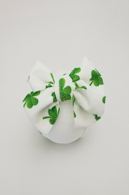 Heart Waffle Headband-G Accessories-Graceful & Chic Boutique, Family Clothing Store in Waxahachie, Texas