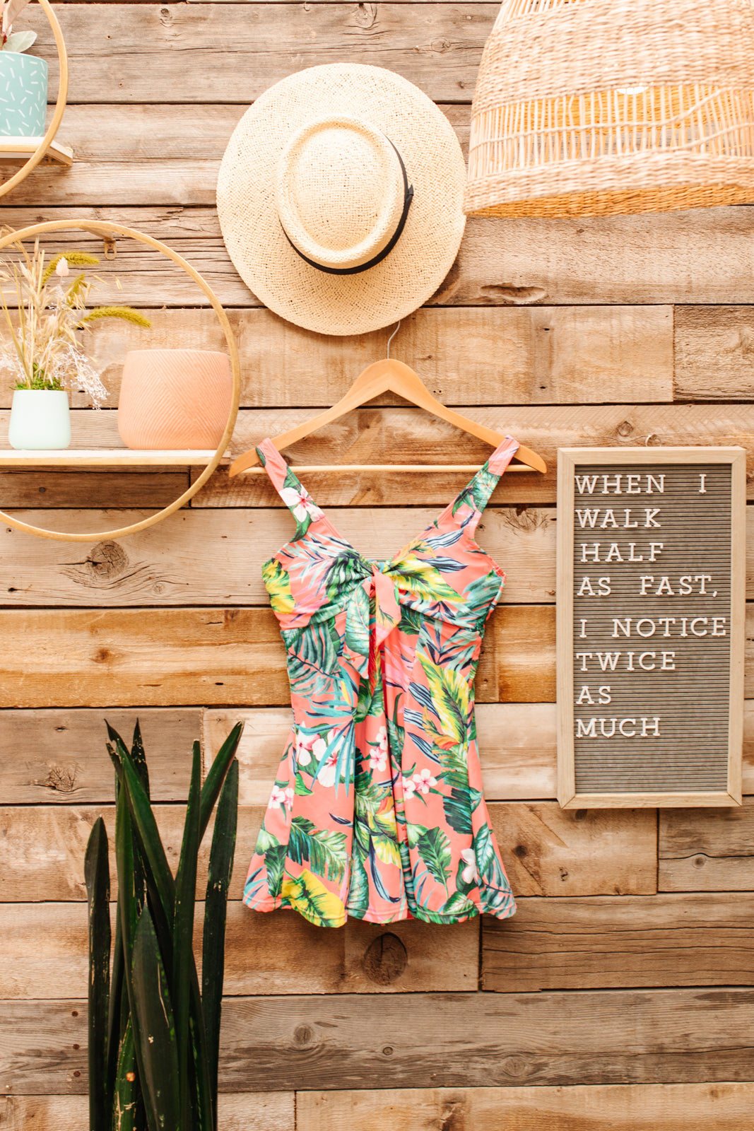 Lakeside Swimsuit-Womens-Graceful & Chic Boutique, Family Clothing Store in Waxahachie, Texas