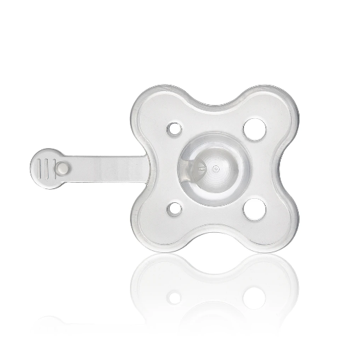 MediFrida the ACCU-DOSE PACIFIER-I Essentials-Graceful & Chic Boutique, Family Clothing Store in Waxahachie, Texas