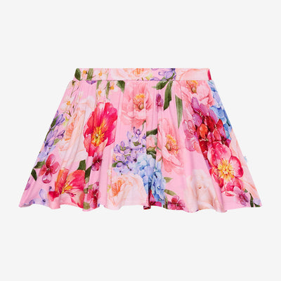 Brisa Skort - Posh Peanut-G Set-Graceful & Chic Boutique, Family Clothing Store in Waxahachie, Texas