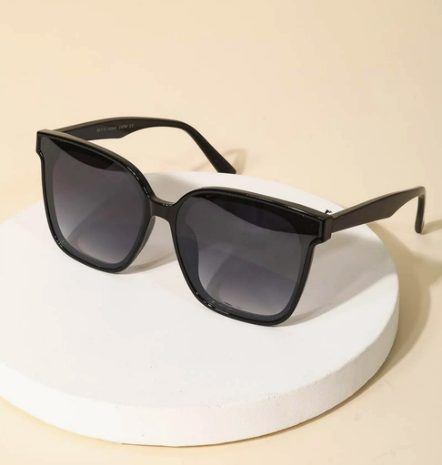 Wayfarer Sunglasses-Accessories-Graceful & Chic Boutique, Family Clothing Store in Waxahachie, Texas
