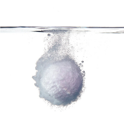 SleepFrida the NATURAL VAPOR BATH BOMBS-I Essentials-Graceful & Chic Boutique, Family Clothing Store in Waxahachie, Texas