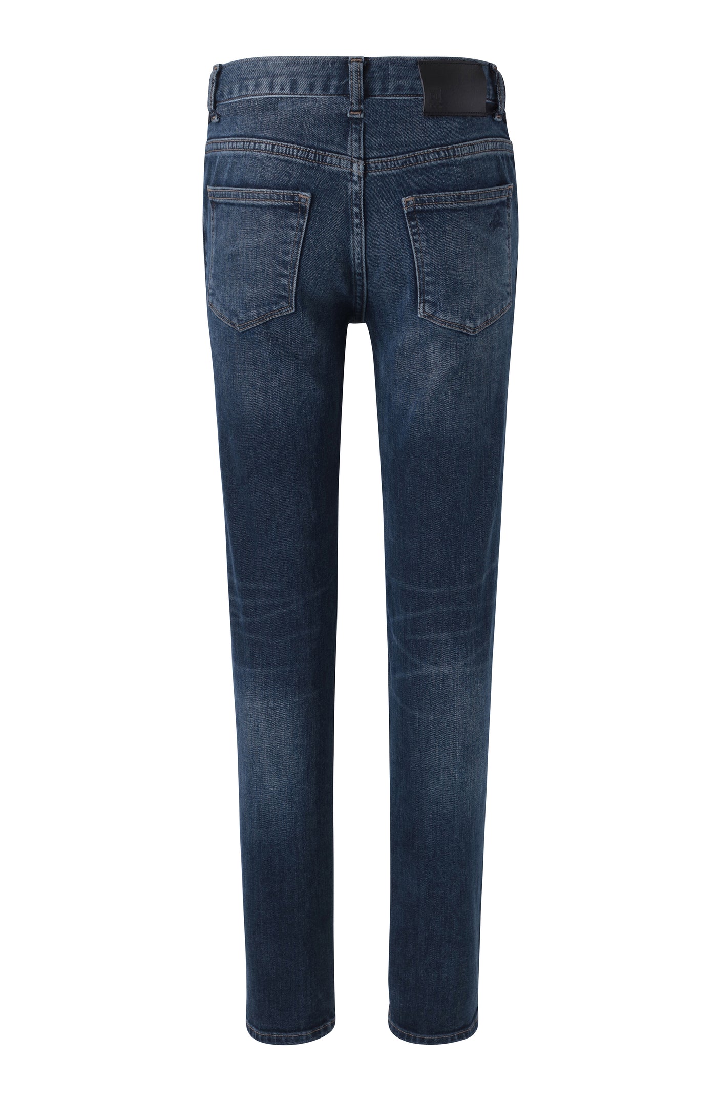 Zane Skinny in Flex | The Perfect Pair-B Bottom-Graceful & Chic Boutique, Family Clothing Store in Waxahachie, Texas