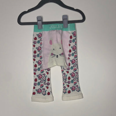 Joules leggings-G Bottom-Graceful & Chic Boutique, Family Clothing Store in Waxahachie, Texas