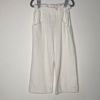 Palazzo Pants-G Bottom-Graceful & Chic Boutique, Family Clothing Store in Waxahachie, Texas