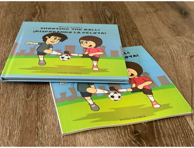 Brownie Books-Graceful & Chic Boutique, Family Clothing Store in Waxahachie, Texas