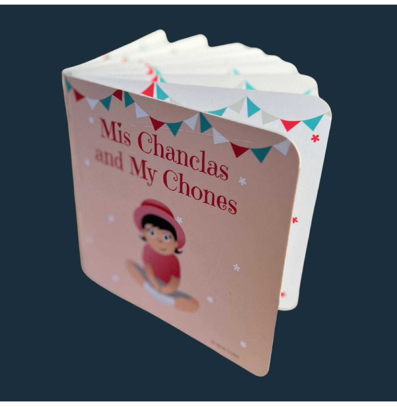 Brownie Books-Graceful & Chic Boutique, Family Clothing Store in Waxahachie, Texas
