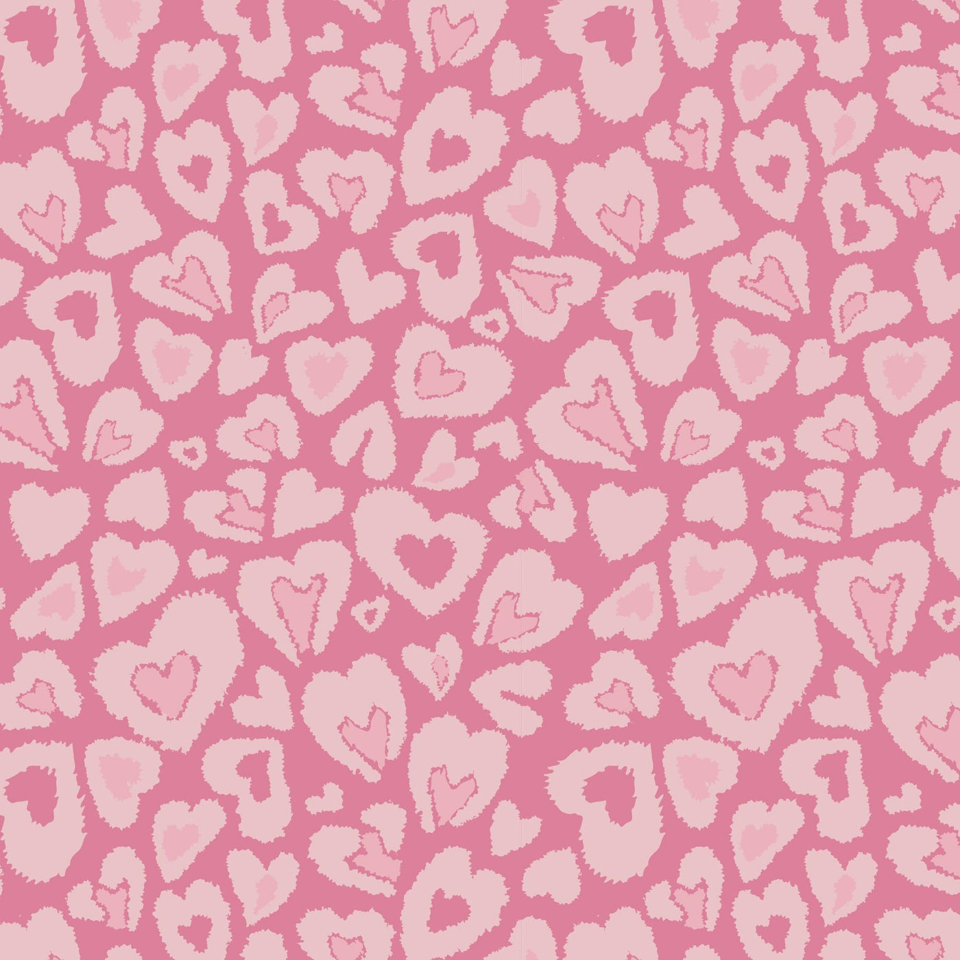 Leophearts Modal Lovey Blanket - Magnetic Me-I Essentials-Graceful & Chic Boutique, Family Clothing Store in Waxahachie, Texas